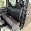 daihatsu tanto 2014 CFJ1590702 image 4