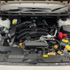 subaru impreza 2024 CFJ1798305 image 18