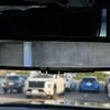 toyota harrier 2025 -TOYOTA--Harrier 6AA-AXUH80--AXUH80-0116100---TOYOTA--Harrier 6AA-AXUH80--AXUH80-0116100- image 17