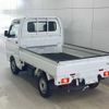 suzuki carry-truck 2018 -SUZUKI--Carry Truck DA16T-407309---SUZUKI--Carry Truck DA16T-407309- image 2