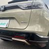 honda vezel 2021 -HONDA--VEZEL 6AA-RV5--RV5-1033039---HONDA--VEZEL 6AA-RV5--RV5-1033039- image 11