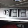 toyota sai 2014 -TOYOTA 【野田 301】--SAI AZK10--AZK10-2087206---TOYOTA 【野田 301】--SAI AZK10--AZK10-2087206- image 18