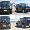 mercedes-benz g-class 2023 quick_quick_3DA-463350_W1N4633501X452309 image 10