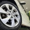 nissan serena 2012 CFJ1656505 image 14