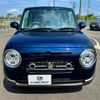 suzuki alto-lapin 2024 -SUZUKI--Alto Lapin 5BA-HE33S--HE33S-501421---SUZUKI--Alto Lapin 5BA-HE33S--HE33S-501421- image 5