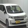 daihatsu move 2014 -DAIHATSU 【水戸 583ﾂ200】--Move LA100S--0286020---DAIHATSU 【水戸 583ﾂ200】--Move LA100S--0286020- image 1