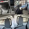 suzuki carry-truck 2020 -SUZUKI--Carry Truck EBD-DA16T--DA16T-582669---SUZUKI--Carry Truck EBD-DA16T--DA16T-582669- image 9