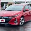 toyota prius-phv 2018 -TOYOTA--Prius PHV DLA-ZVW52--ZVW52-3068308---TOYOTA--Prius PHV DLA-ZVW52--ZVW52-3068308- image 1