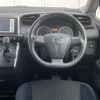 toyota wish 2010 -TOYOTA--Wish DBA-ZGE20G--ZGE20-0087716---TOYOTA--Wish DBA-ZGE20G--ZGE20-0087716- image 17