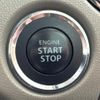 nissan roox 2013 quick_quick_DBA-ML21S_ML21S-294417 image 18