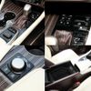 lexus rx 2017 quick_quick_GYL20W_GYL20-0004974 image 8