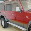 toyota land-cruiser-prado 1994 -TOYOTA--Land Cruiser Prado KZJ78W--0017996---TOYOTA--Land Cruiser Prado KZJ78W--0017996- image 18