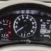 toyota hiace-van 2022 -TOYOTA--Hiace Van 3DF-GDH206V--GDH206-1073835---TOYOTA--Hiace Van 3DF-GDH206V--GDH206-1073835- image 17
