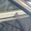 mazda mazda3-fastback 2019 quick_quick_BP8P_BP8P-106442 image 7