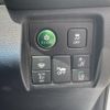 honda vezel 2016 -HONDA--VEZEL DAA-RU4--RU4-1202143---HONDA--VEZEL DAA-RU4--RU4-1202143- image 5