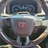 toyota vellfire 2023 -TOYOTA 【三河 342ﾌ 315】--Vellfire 6AA-AAHH40W--AAHH40-0008680---TOYOTA 【三河 342ﾌ 315】--Vellfire 6AA-AAHH40W--AAHH40-0008680- image 24