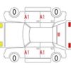 mitsubishi ek-space 2014 -MITSUBISHI--ek Space DBA-B11A--B11A-0009591---MITSUBISHI--ek Space DBA-B11A--B11A-0009591- image 2