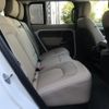 land-rover defender 2023 CFJ1731861 image 13