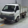 mazda bongo-truck 2014 -MAZDA--Bongo Truck ABF-SKP2L--SKP2L-103321---MAZDA--Bongo Truck ABF-SKP2L--SKP2L-103321- image 1