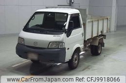 mazda bongo-truck 2014 -MAZDA--Bongo Truck ABF-SKP2L--SKP2L-103321---MAZDA--Bongo Truck ABF-SKP2L--SKP2L-103321-