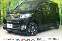 honda n-wgn 2016 -HONDA--N WGN DBA-JH2--JH2-2200211---HONDA--N WGN DBA-JH2--JH2-2200211-