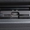 nissan roox 2021 -NISSAN--Roox 5AA-B44A--B44A-0058584---NISSAN--Roox 5AA-B44A--B44A-0058584- image 16