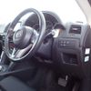 mazda cx-5 2014 REALMOTOR_N2024120307F-10 image 7