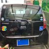 toyota passo 2007 -TOYOTA--Passo DBA-KGC10--KGC10-0151662---TOYOTA--Passo DBA-KGC10--KGC10-0151662- image 5