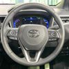 toyota corolla-cross 2022 quick_quick_ZVG11_ZVG11-1041174 image 11