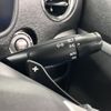 suzuki wagon-r 2013 CFJ1846698 image 23