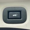 nissan x-trail 2016 quick_quick_DAA-HT32_HT32-104702 image 9