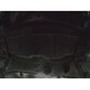 toyota vellfire 2017 -TOYOTA 【名古屋 307ゆ8837】--Vellfire AGH30W-0160210---TOYOTA 【名古屋 307ゆ8837】--Vellfire AGH30W-0160210- image 12