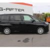toyota noah 2022 -TOYOTA--Noah 6BA-MZRA90W--MZRA90-0030020---TOYOTA--Noah 6BA-MZRA90W--MZRA90-0030020- image 8
