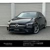 mercedes-benz a-class 2019 -MERCEDES-BENZ--Benz A Class 5BA-177184--W1K1771842W043700---MERCEDES-BENZ--Benz A Class 5BA-177184--W1K1771842W043700- image 1