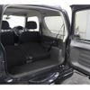 suzuki jimny 2007 quick_quick_JB23W_JB23W-534705 image 14