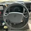 suzuki carry-truck 2019 CFJ1801480 image 25