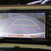 toyota estima 2014 quick_quick_DBA-ACR50W_ACR50-0181016 image 5