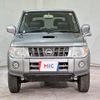 nissan kix 2012 quick_quick_H59A_H59A-0152565 image 10