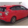 toyota prius-α 2015 quick_quick_DAA-ZVW41W_0027254 image 4