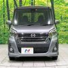 nissan dayz-roox 2018 -NISSAN--DAYZ Roox DBA-B21A--B21A-0510761---NISSAN--DAYZ Roox DBA-B21A--B21A-0510761- image 15