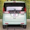suzuki spacia 2014 -SUZUKI--Spacia DBA-MK32S--MK32S-213538---SUZUKI--Spacia DBA-MK32S--MK32S-213538- image 15