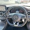 mercedes-benz c-class 2016 -MERCEDES-BENZ--Benz C Class DBA-205340C--WDD2053402F341817---MERCEDES-BENZ--Benz C Class DBA-205340C--WDD2053402F341817- image 23