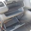 nissan serena 2016 -NISSAN--Serena DAA-HFC26--HFC26-297391---NISSAN--Serena DAA-HFC26--HFC26-297391- image 14