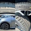 suzuki swift 2023 -SUZUKI 【豊田 300ﾒ5189】--Swift 4BA-ZC33S--ZC33S-514286---SUZUKI 【豊田 300ﾒ5189】--Swift 4BA-ZC33S--ZC33S-514286- image 43