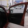 honda fit 2014 -HONDA--Fit DBA-GK5--GK5-3005228---HONDA--Fit DBA-GK5--GK5-3005228- image 27