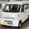 nissan clipper-van 2016 -NISSAN 【福岡 480の1160】--Clipper Van DR17V-136160---NISSAN 【福岡 480の1160】--Clipper Van DR17V-136160- image 1