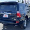 toyota hilux-surf 2006 -TOYOTA--Hilux Surf CBA-TRN215W--TRN215-0014283---TOYOTA--Hilux Surf CBA-TRN215W--TRN215-0014283- image 13