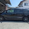 toyota estima 2016 CFJ1818546 image 17