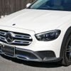 mercedes-benz e-class 2021 quick_quick_3DA-213217_W1K2132172A920 image 16