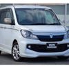 suzuki solio 2015 quick_quick_DBA-MA15S_MA15S-821077 image 1